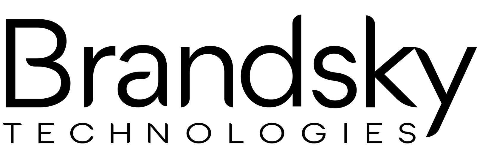 Brand Sky Technologies logo